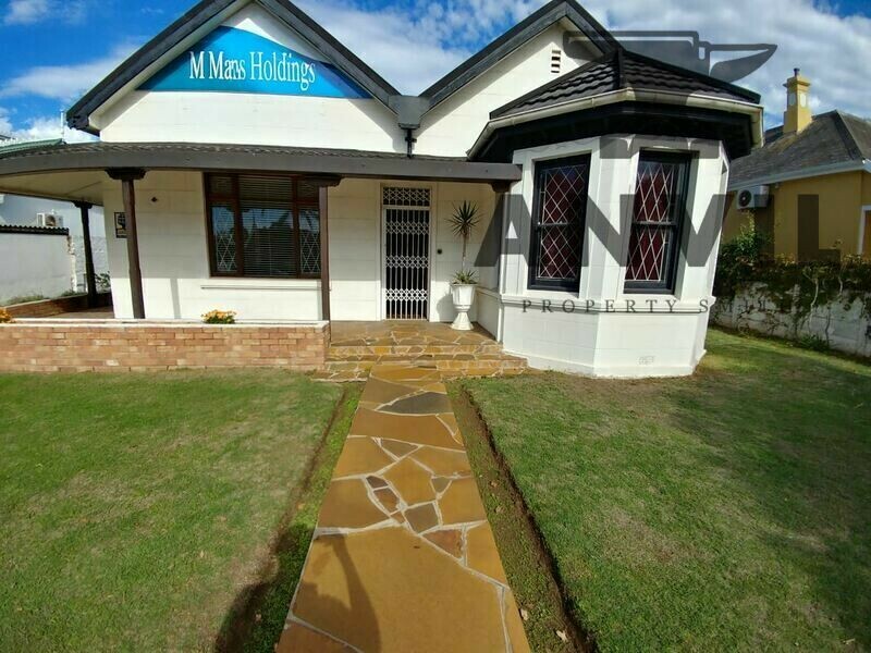 112 Cape Rd, Mill Park, Port Elizabeth property image 6 112 Cape Rd, Mill Park, Port Elizabeth property image 6