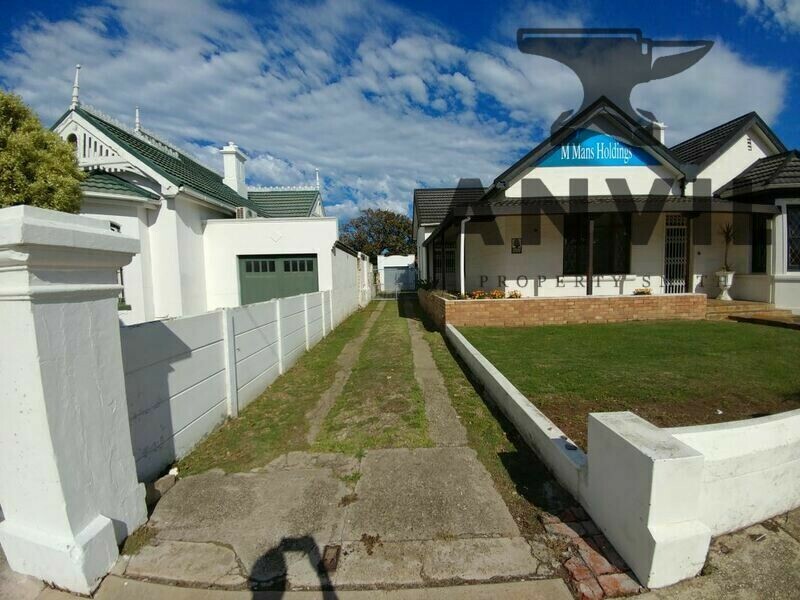 112 Cape Rd, Mill Park, Port Elizabeth property image 7 112 Cape Rd, Mill Park, Port Elizabeth property image 7