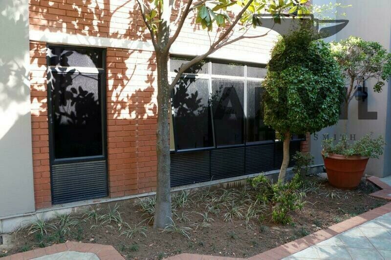 Rosebank Terrace - North Block - First Floor Unit property image 38