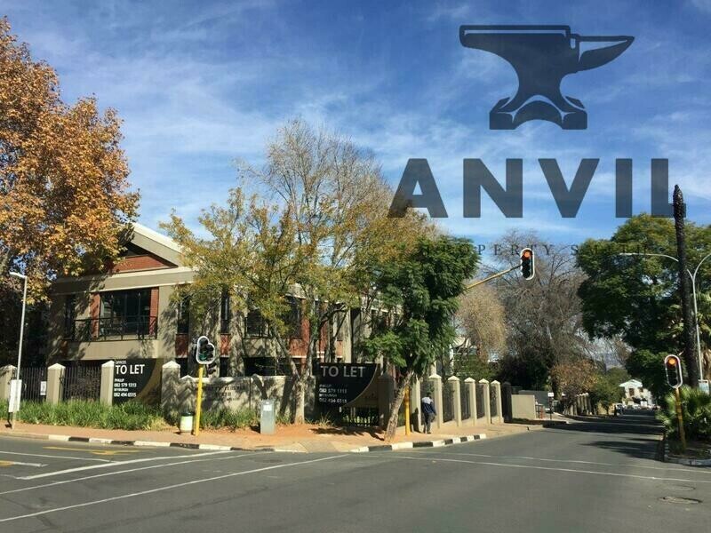 Rosebank Terrace - North Block - First Floor Unit property image 40