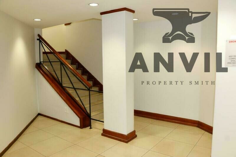 Rosebank Terrace - North Block - First Floor Unit property image 42