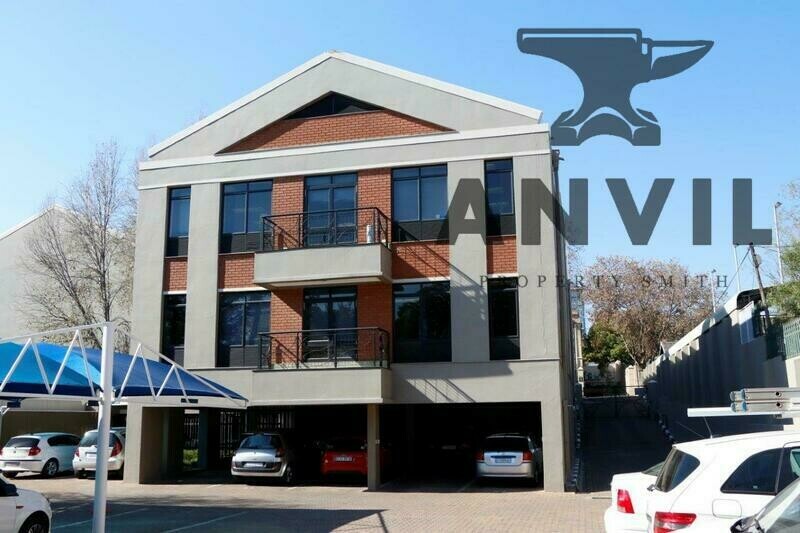 Rosebank Terrace - North Block - First Floor Unit property image 46