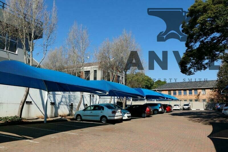 Rosebank Terrace - North Block - First Floor Unit property image 48