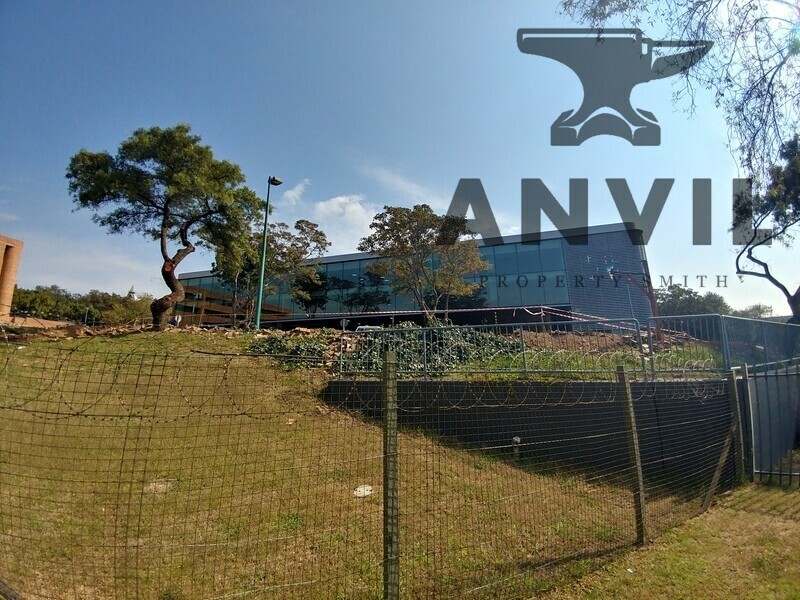 Kasteel Office Park, Erasmuskloof, Pretoria  - Custom Option,  property image 1