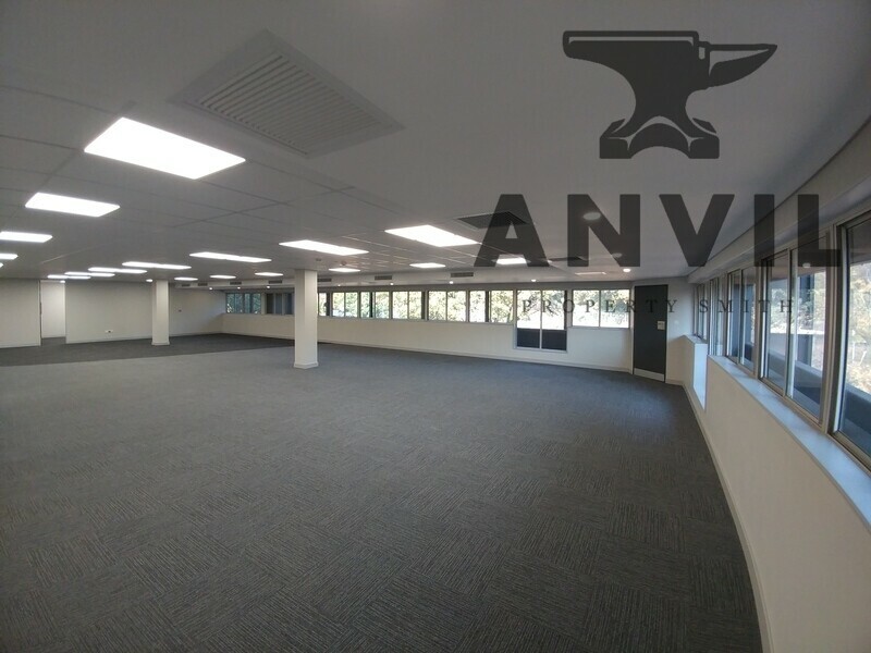 Kasteel Office Park, Erasmuskloof, Pretoria  - Custom Option,  property image 5