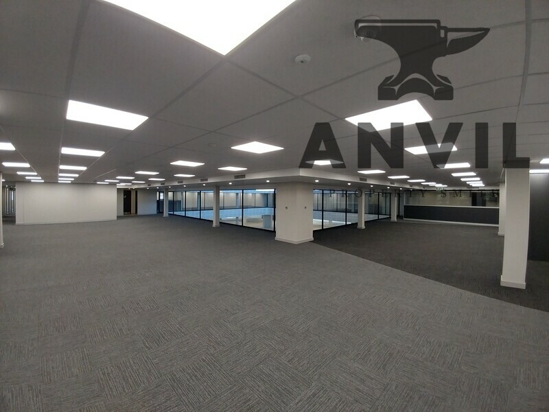 Kasteel Office Park, Erasmuskloof, Pretoria  - Custom Option,  property image 6