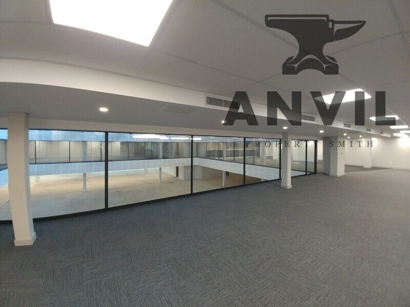 Kasteel Office Park, Erasmuskloof, Pretoria  - Custom Option,  property image 7