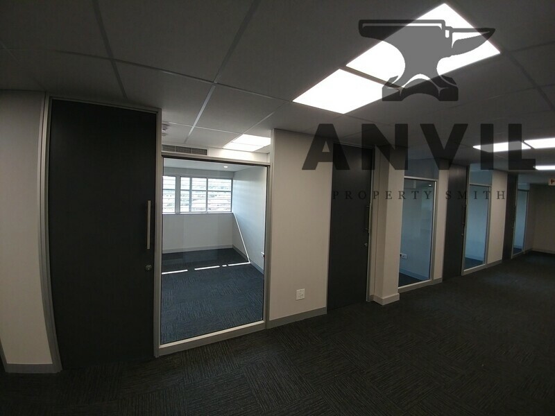 Kasteel Office Park, Erasmuskloof, Pretoria  - Custom Option,  property image 8