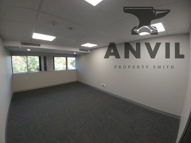 Kasteel Office Park, Erasmuskloof, Pretoria  - Custom Option,  property image 9