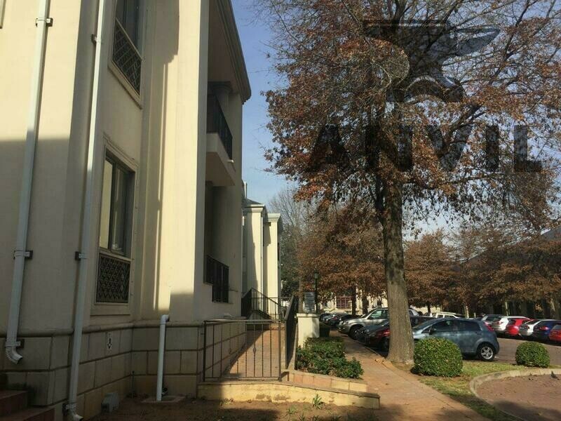 Parc Nicol 3001 Office Park, Building 5, Bryanston, Sandton - Building 5- GRD FLR property image 1 Parc Nicol 3001 Office Park, Building 5, Bryanston, Sandton - Building 5- GRD FLR property image 1