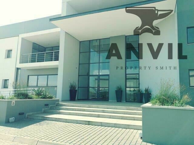 Raceway Industrial Park, cnr Nurberg Rd & Silverstone Str, Gosforth Park - Entire Building property image 25