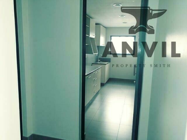 Raceway Industrial Park, cnr Nurberg Rd & Silverstone Str, Gosforth Park - Entire Building property image 26