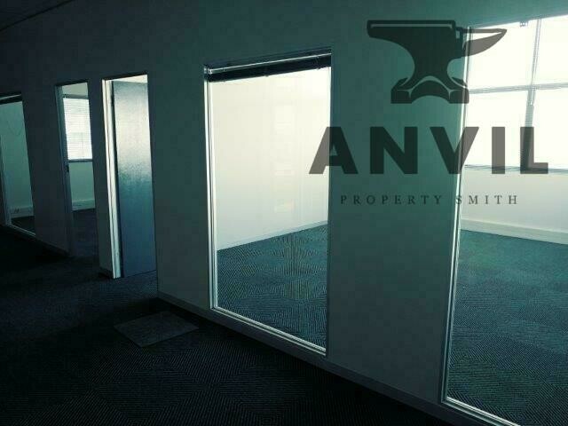 Raceway Industrial Park, cnr Nurberg Rd & Silverstone Str, Gosforth Park - Entire Building property image 29