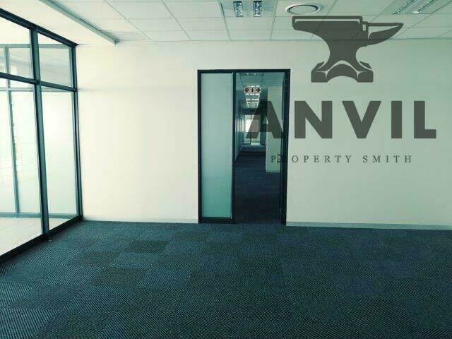 Raceway Industrial Park, cnr Nurberg Rd & Silverstone Str, Gosforth Park - Entire Building property image 30