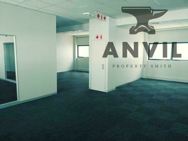 Raceway Industrial Park, cnr Nurberg Rd & Silverstone Str, Gosforth Park - Entire Building property image 31