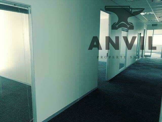 Raceway Industrial Park, cnr Nurberg Rd & Silverstone Str, Gosforth Park - Entire Building property image 33