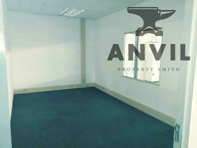 Raceway Industrial Park, cnr Nurberg Rd & Silverstone Str, Gosforth Park - Entire Building property image 34