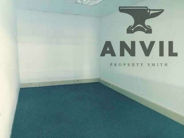 Raceway Industrial Park, cnr Nurberg Rd & Silverstone Str, Gosforth Park - Entire Building property image 36