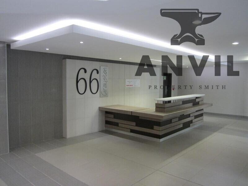 Norwich Place, Sandton - Ground floor eastern wing  property image 57