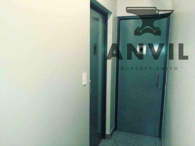 Raceway Industrial Park, cnr Nurberg Rd & Silverstone Str, Gosforth Park - Entire Building property image 17