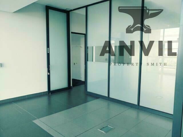 Raceway Industrial Park, cnr Nurberg Rd & Silverstone Str, Gosforth Park - Entire Building property image 20