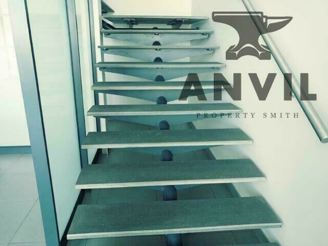 Raceway Industrial Park, cnr Nurberg Rd & Silverstone Str, Gosforth Park - Entire Building property image 22