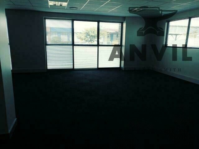 Raceway Industrial Park, cnr Nurberg Rd & Silverstone Str, Gosforth Park - Entire Building property image 23