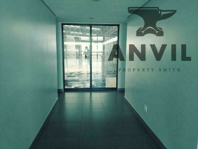 Raceway Industrial Park, cnr Nurberg Rd & Silverstone Str, Gosforth Park - Entire Building property image 24