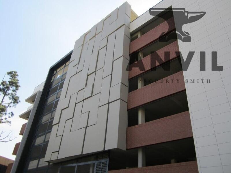 Norwich Place, Sandton - Ground floor eastern wing  property image 60