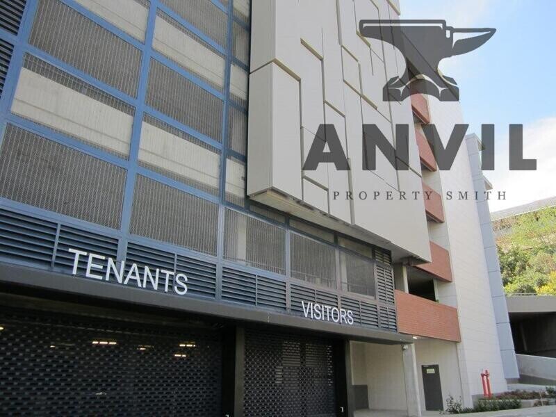 Norwich Place, Sandton - Ground floor eastern wing  property image 62