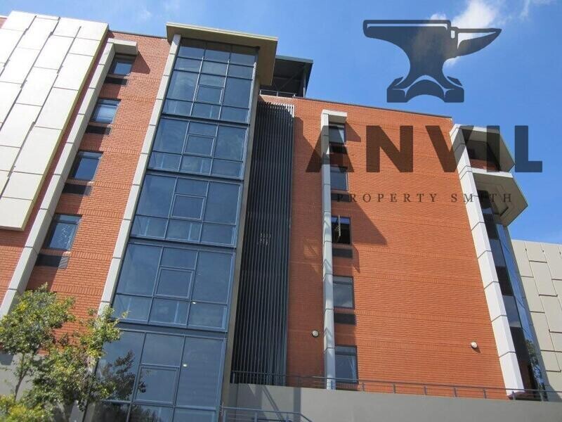 Norwich Place, Sandton - Ground floor eastern wing  property image 63