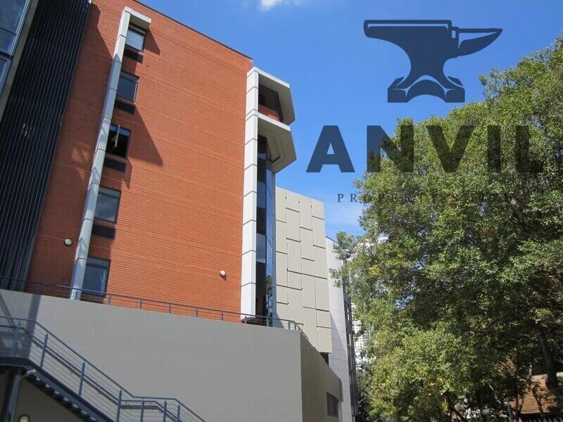 Norwich Place, Sandton - Ground floor eastern wing  property image 66