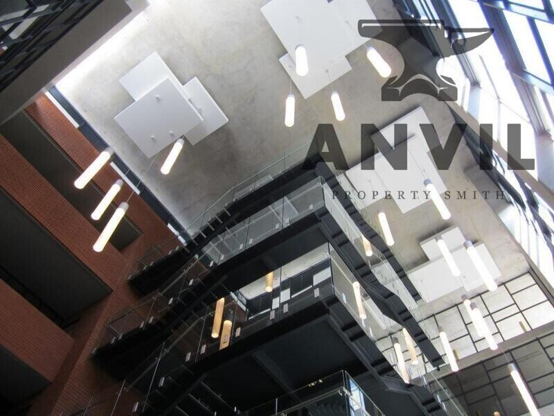 Norwich Place, Sandton - Ground floor eastern wing  property image 67