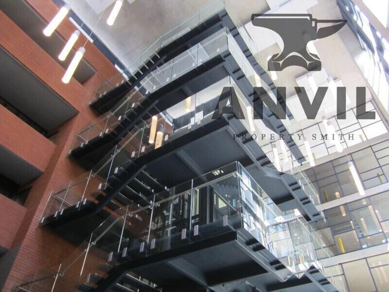 Norwich Place, Sandton - Ground floor eastern wing  property image 68