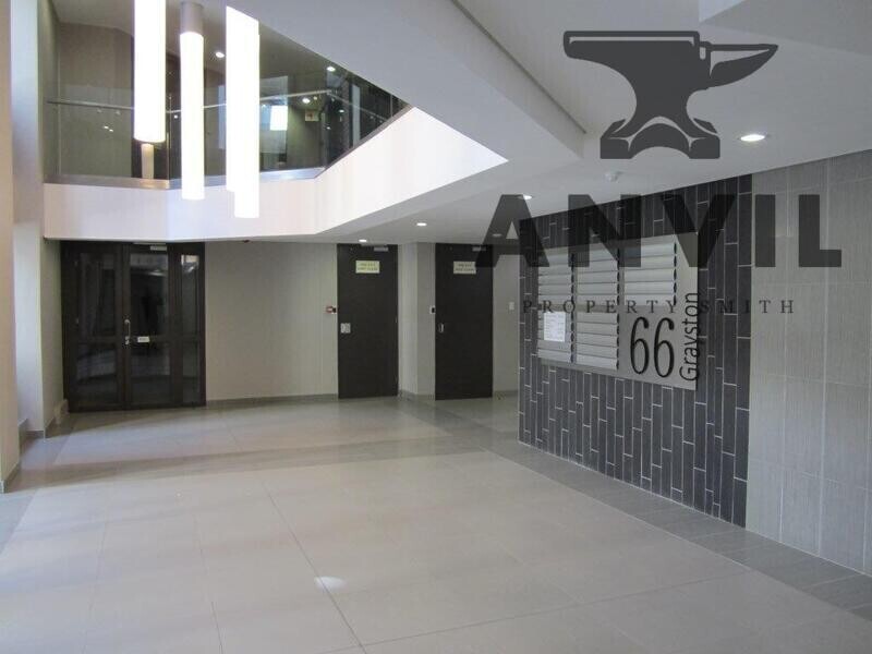 Norwich Place, Sandton - Ground floor eastern wing  property image 71