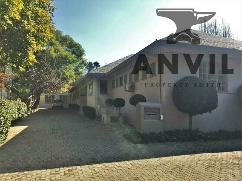 Gateways Serviced Offices - Unit 6 property image 7