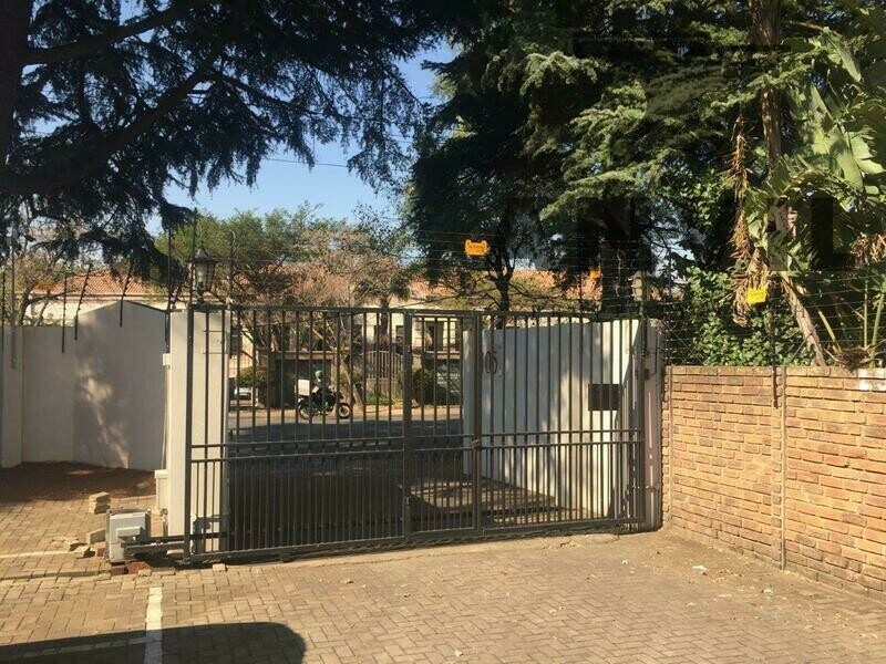 Gateways Serviced Offices - Unit 6 property image 8