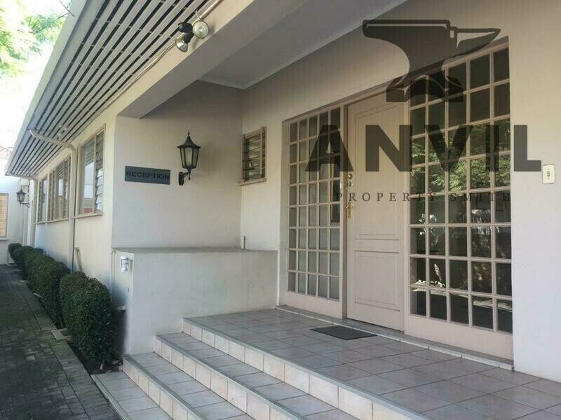 Gateways Serviced Offices - Unit 6 property image 9