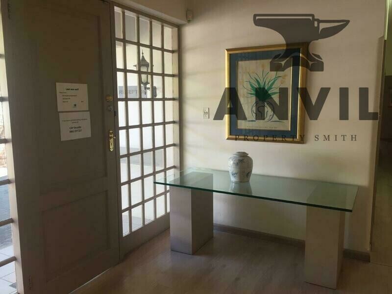 Gateways Serviced Offices - Unit 6 property image 10