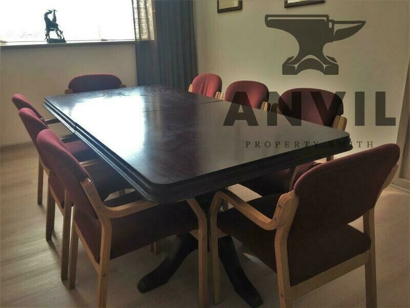 Gateways Serviced Offices - Unit 6 property image 11