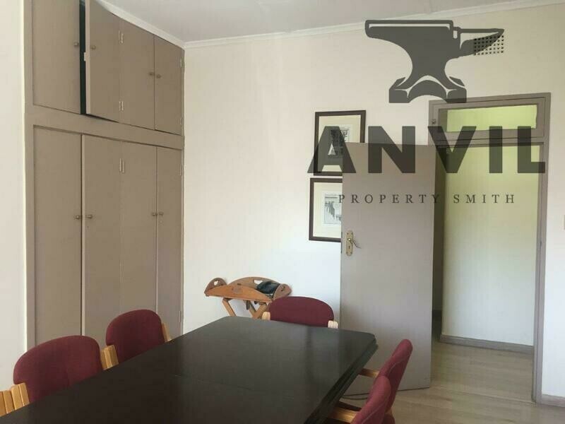 Gateways Serviced Offices - Unit 6 property image 12