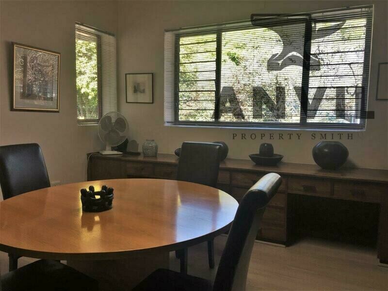 Gateways Serviced Offices - Unit 6 property image 13