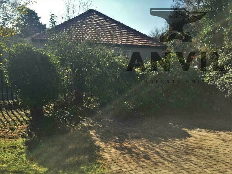 Gateways Serviced Offices - Unit 6 property image 14