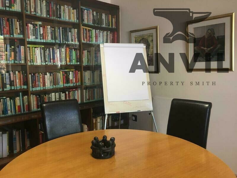 Gateways Serviced Offices - Unit 6 property image 15