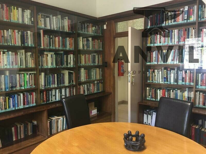 Gateways Serviced Offices - Unit 6 property image 16