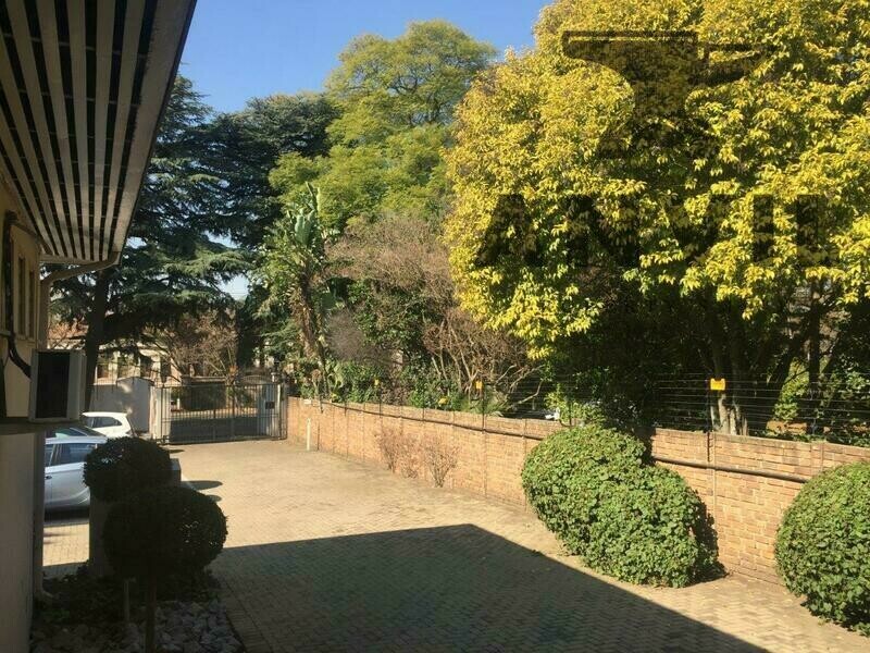 Gateways Serviced Offices - Unit 6 property image 17