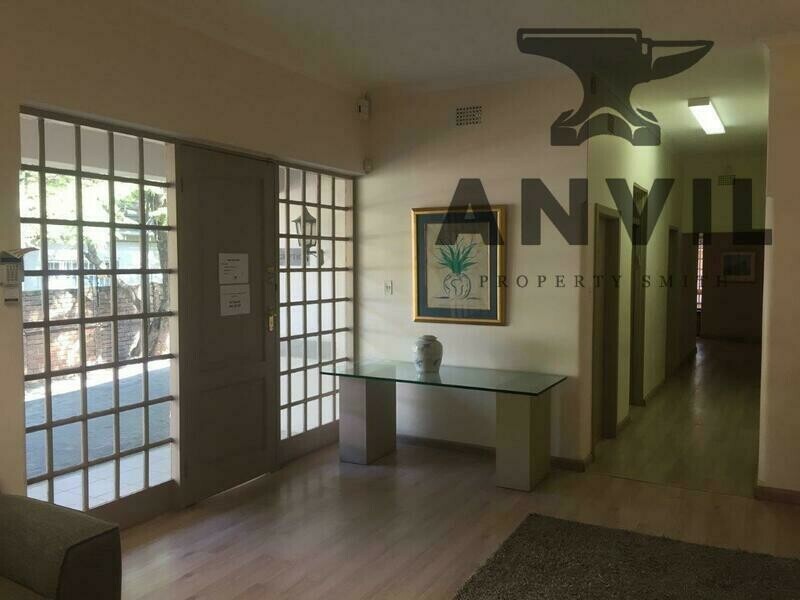 Gateways Serviced Offices - Unit 6 property image 18