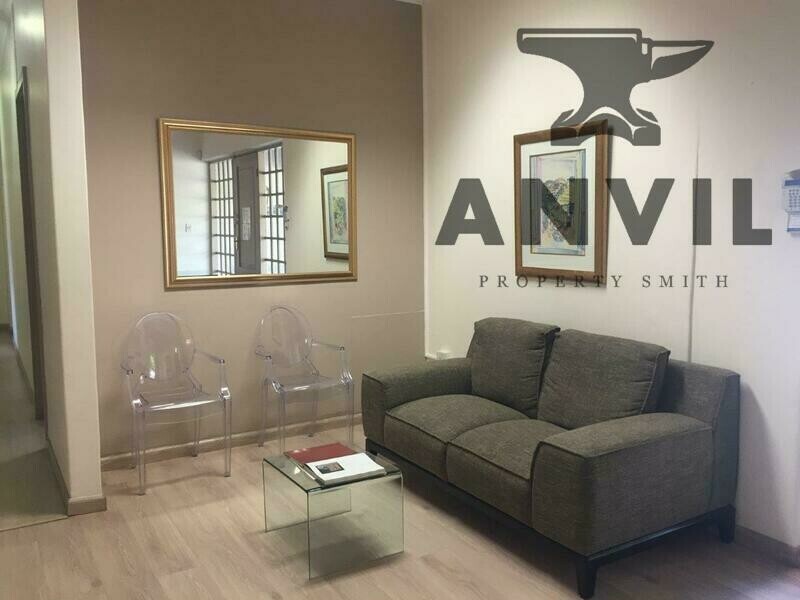 Gateways Serviced Offices - Unit 6 property image 19