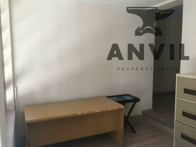 Gateways Serviced Offices - Unit 6 property image 20