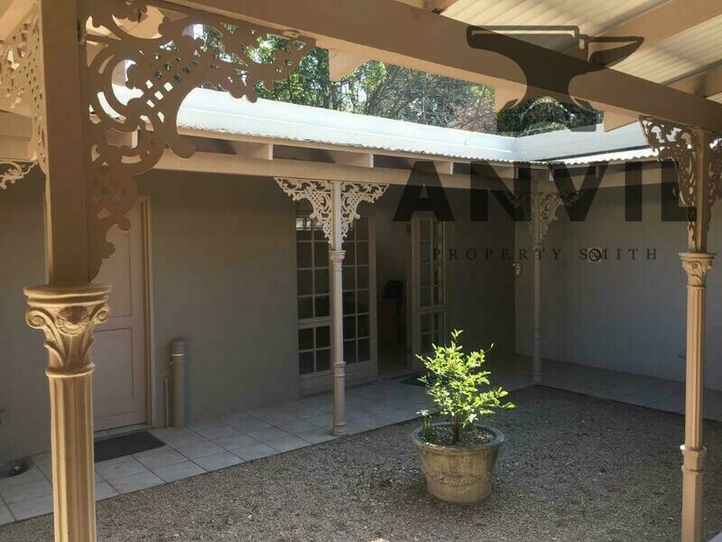 Gateways Serviced Offices - Unit 6 property image 22